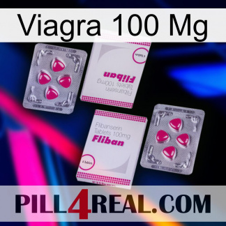 Blue Viagra 100 Mg 33